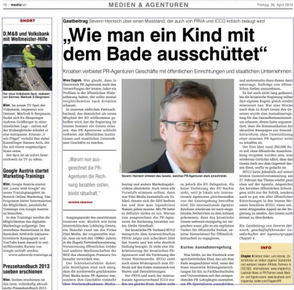 Stories from CEE/SEE Stories from CEE/SEE