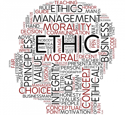 HELSINKI DECLARATION OF ETHICAL WORK IN THE PR INDUSTRY HELSINKI DECLARATION OF ETHICAL WORK IN THE PR INDUSTRY