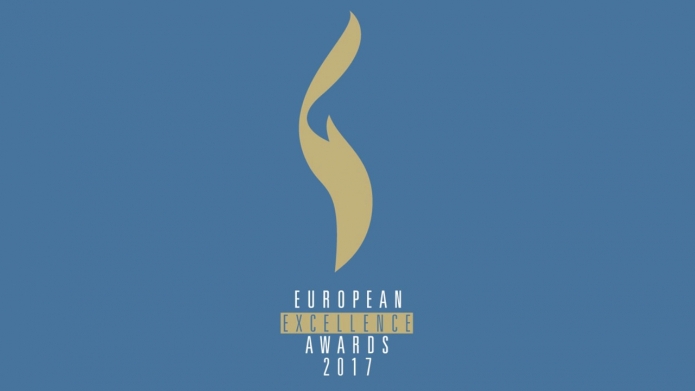 CHAPTER 4 AND CHIPSY SHORTLISTED FOR THE EUROPEAN EXCELLENCE AWARD CHAPTER 4 AND CHIPSY SHORTLISTED FOR THE EUROPEAN EXCELLENCE AWARD