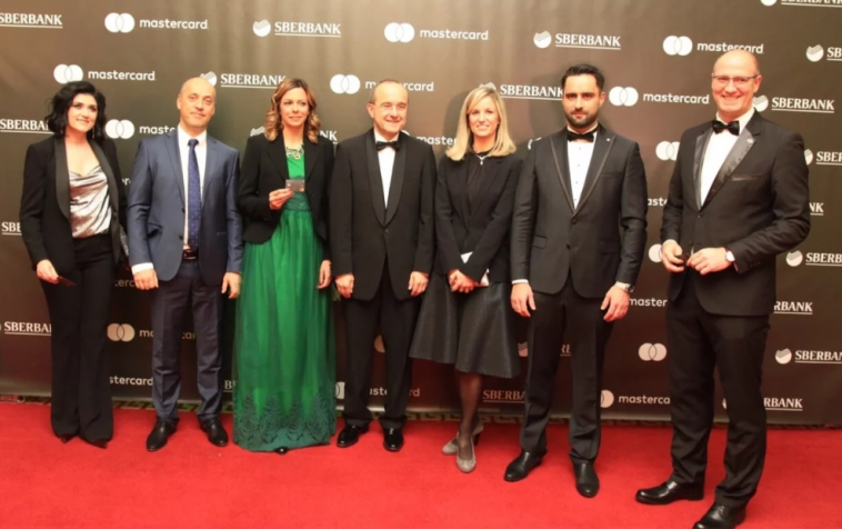 Nazovi Concierga za premium iskustvo Nazovi Concierga za premium iskustvo