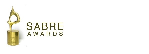 Chapter 4 named “Eastern European Consultancy of the Year” at SABRE Awards Chapter 4 named “Eastern European Consultancy of the Year” at SABRE Awards