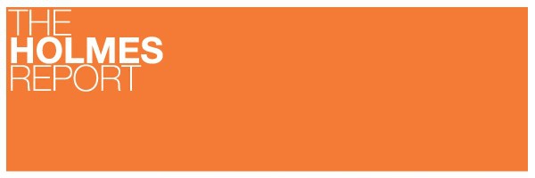 "10 Winds of Change in the Communications Industry" "10 Winds of Change in the Communications Industry"